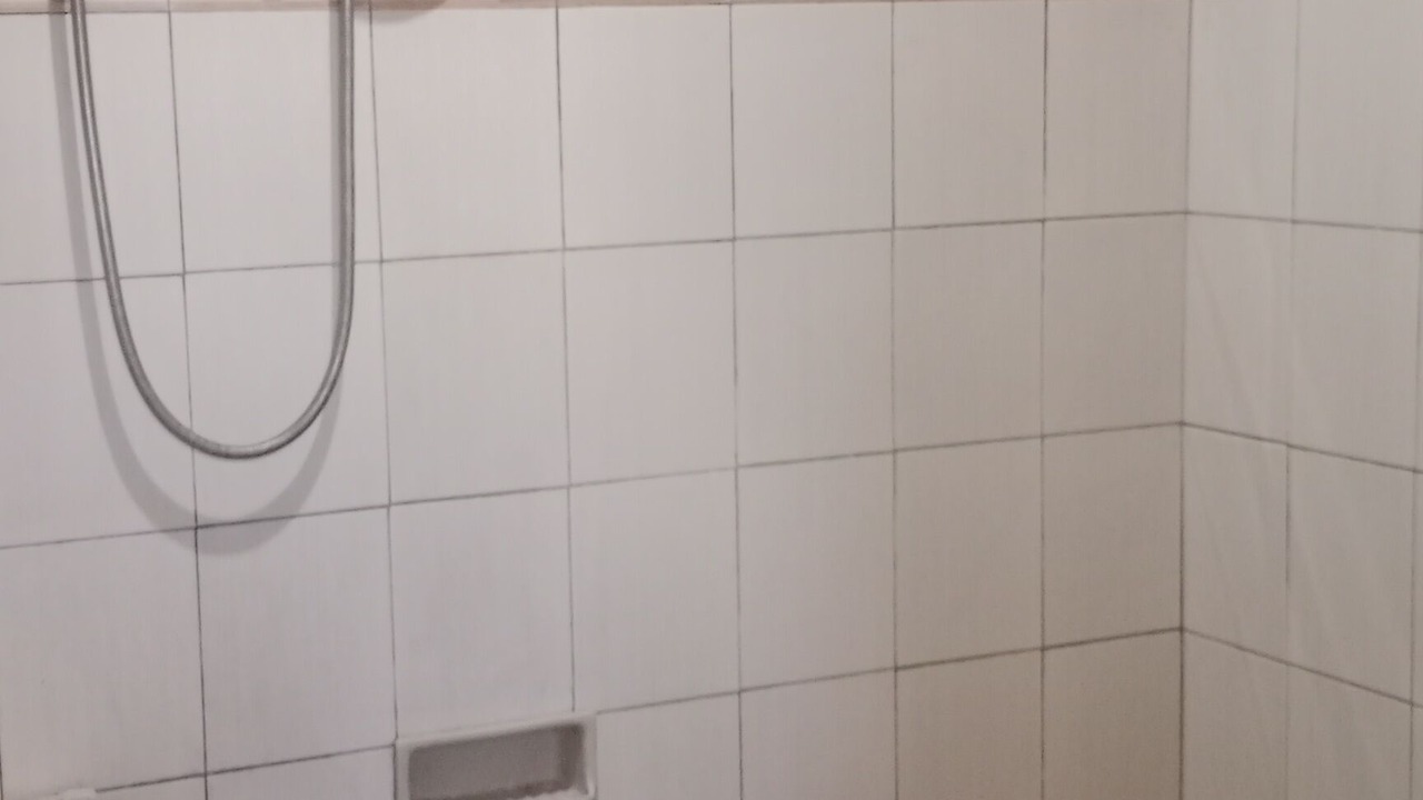 Photo of Bathroom in Dieng Kulon