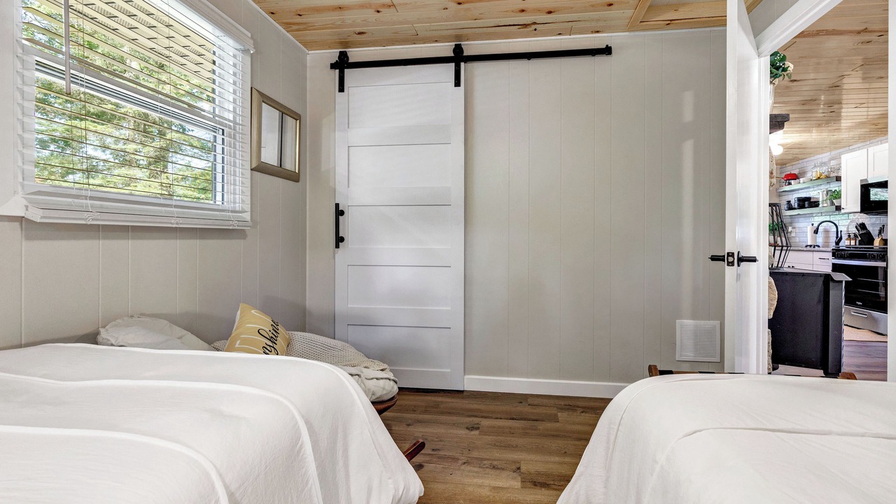 Photo of Bedroom in Lakewood