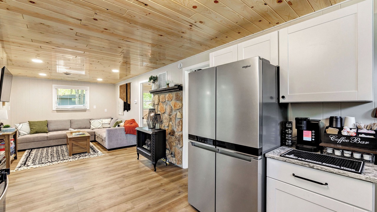 Photo of Kitchen in Lakewood