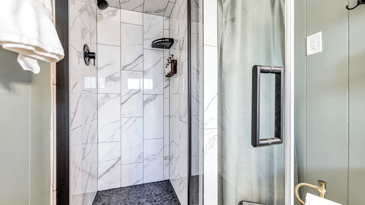 Photo of Bathroom in Lakewood