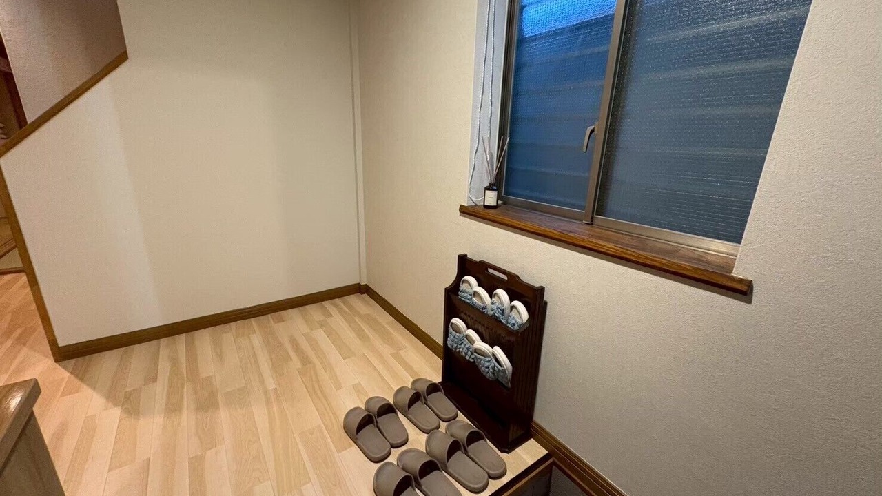 Photo of Others in Kuwana
