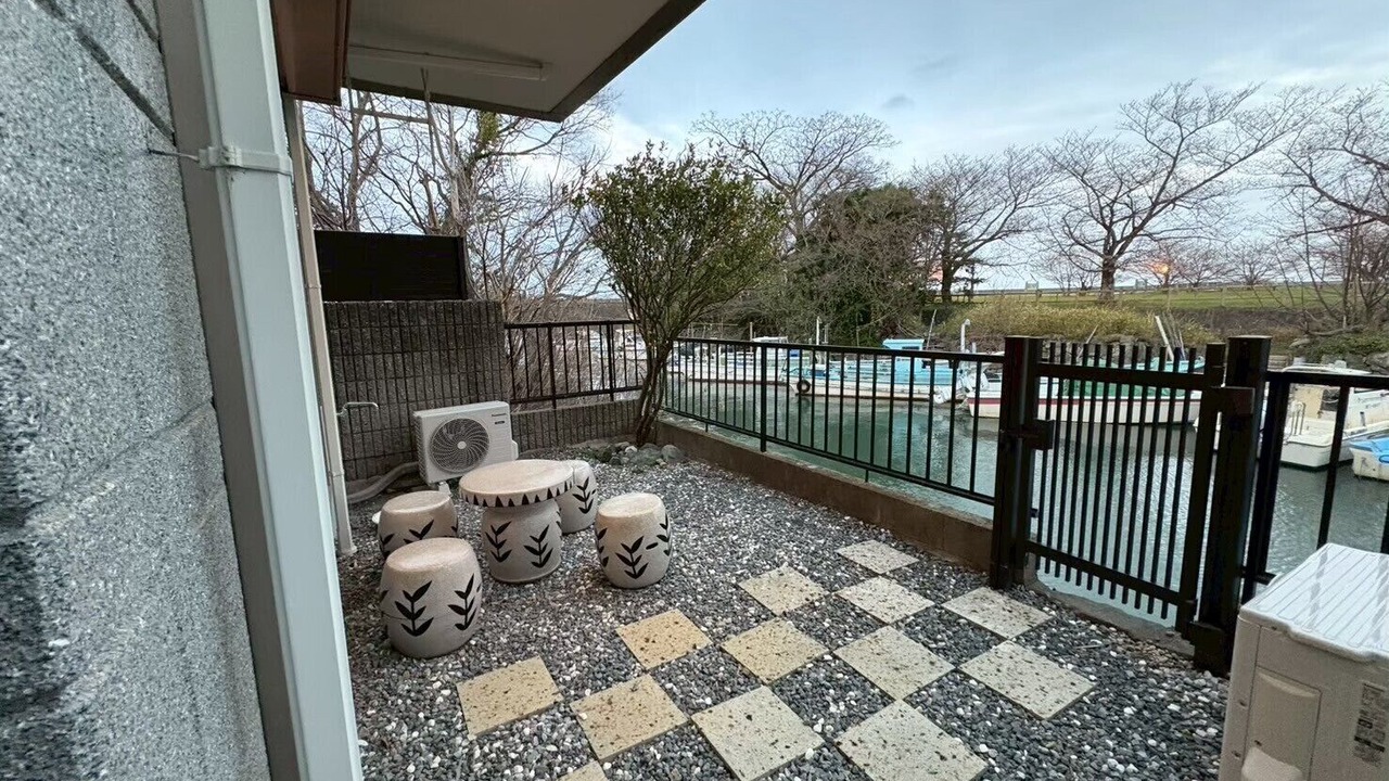 Photo of Outdoor in Kuwana