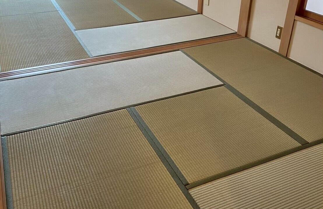 Photo of Others in Kuwana