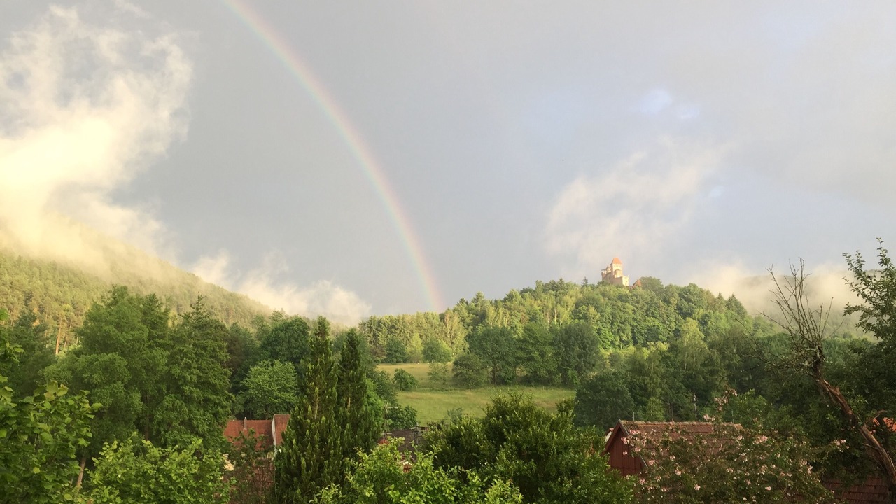 Photo of Others in Erlenbach bei Dahn