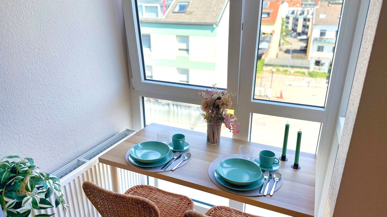Photo of Others in Saarbruecken
