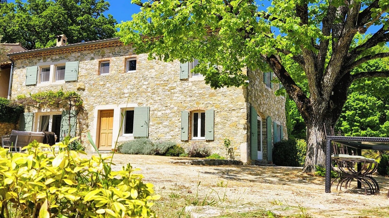 Photo of Patio Balcony in La Repara-Auriples