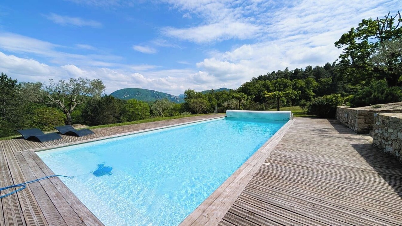 Photo of Outdoor in La Repara-Auriples