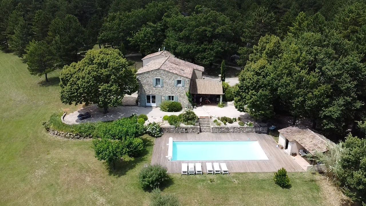 Photo of Outdoor in La Repara-Auriples