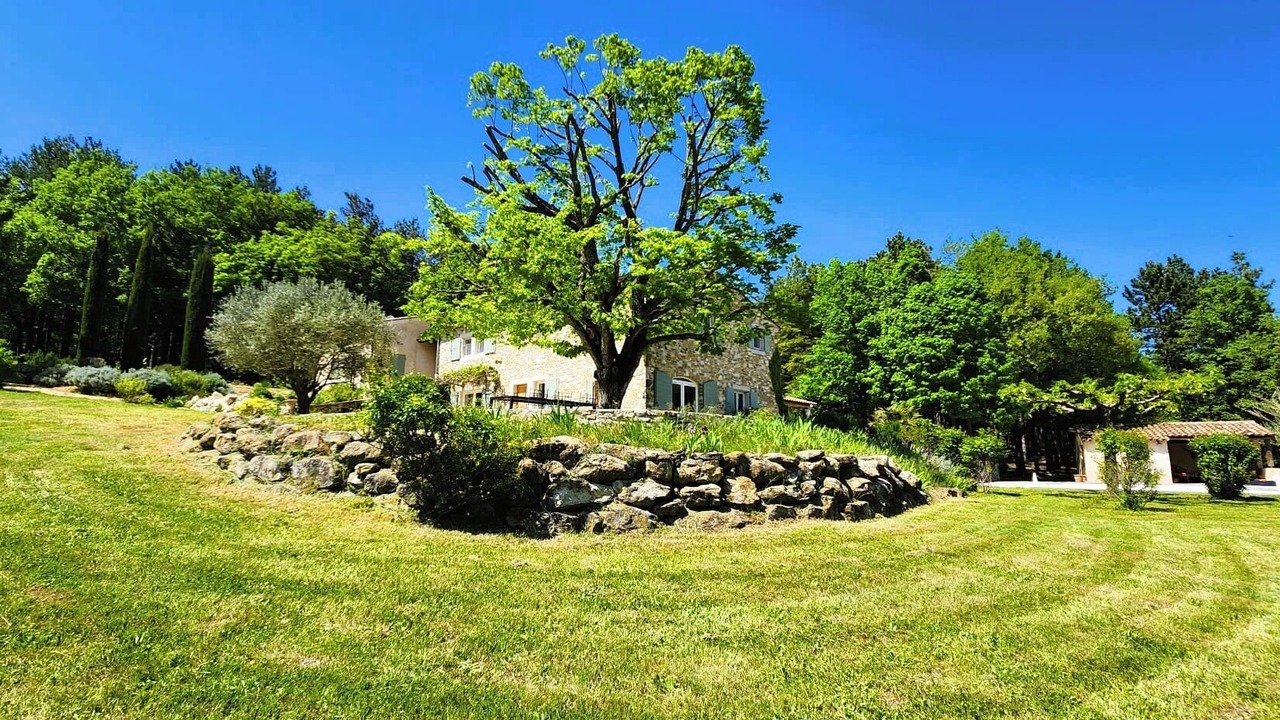 Photo of Outdoor in La Repara-Auriples