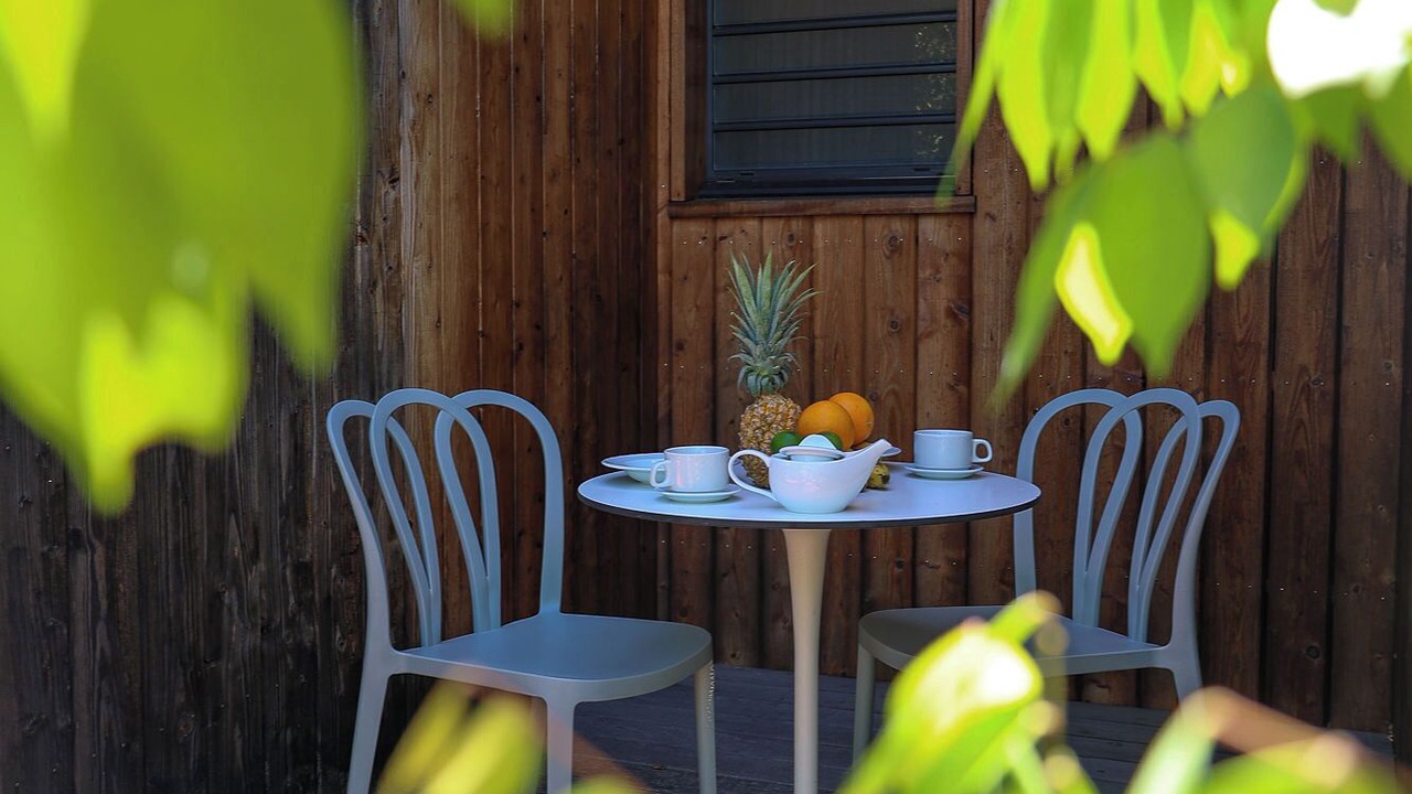 Photo of Outdoor in Mare Gailard