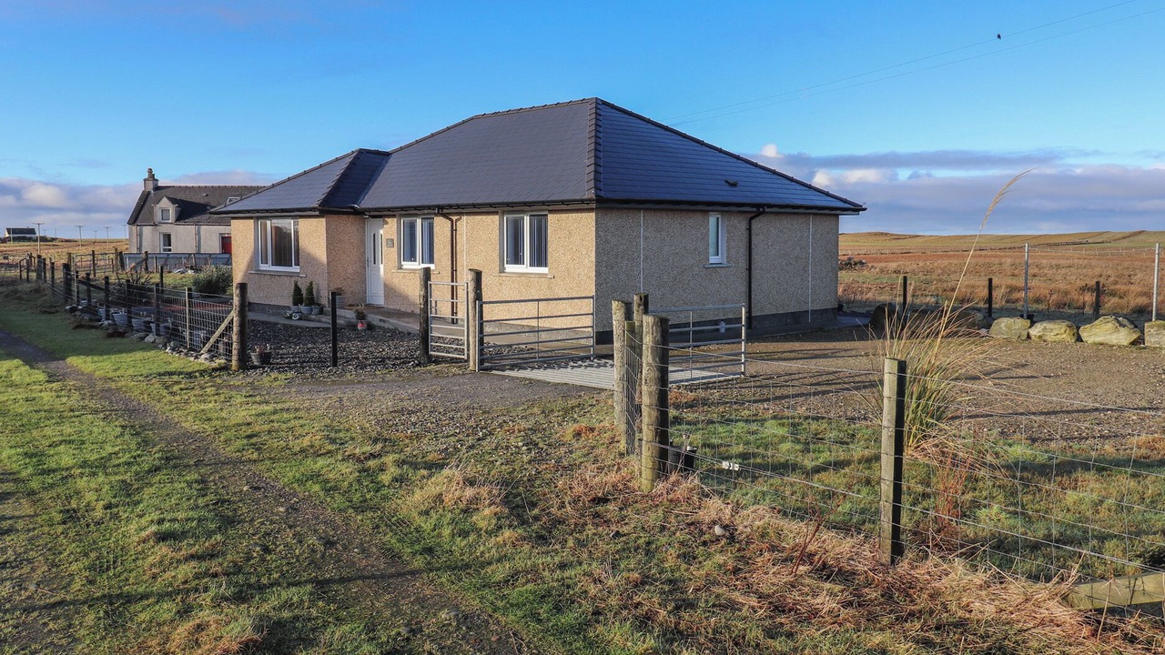 Photo of Outdoor in Homore
