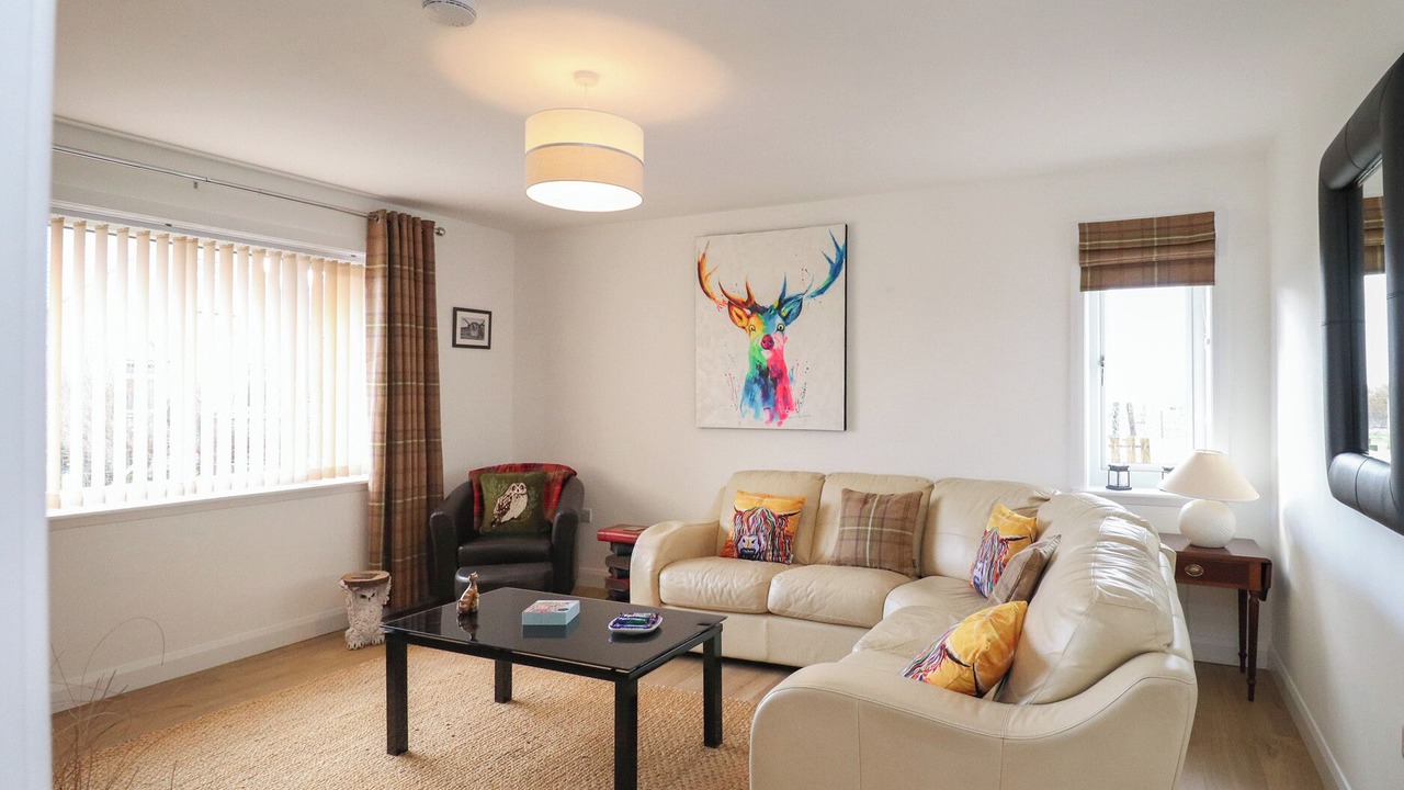 Photo of Livingroom in Homore