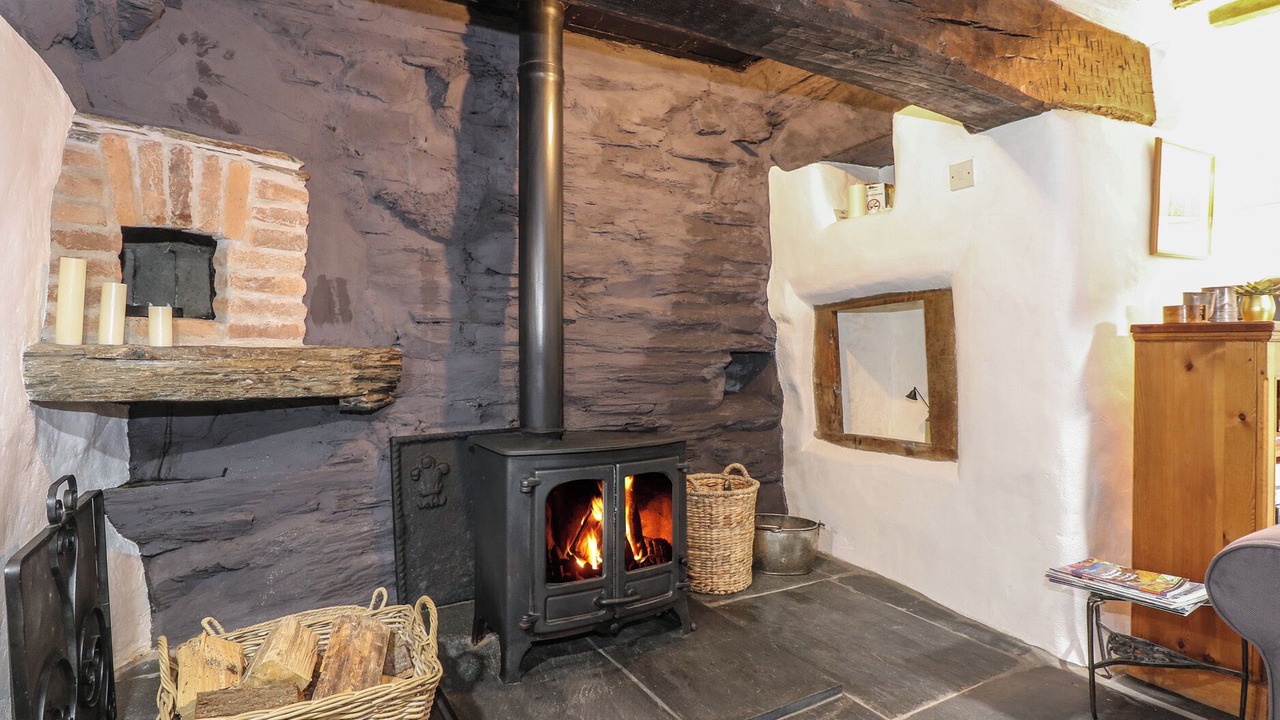 Photo of Others in Maentwrog
