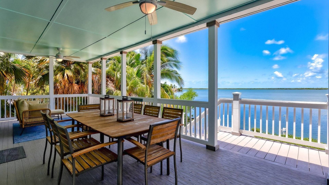 Photo of Outdoor in Bay Point