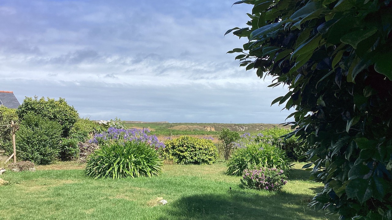 Photo of Outdoor in Ushant