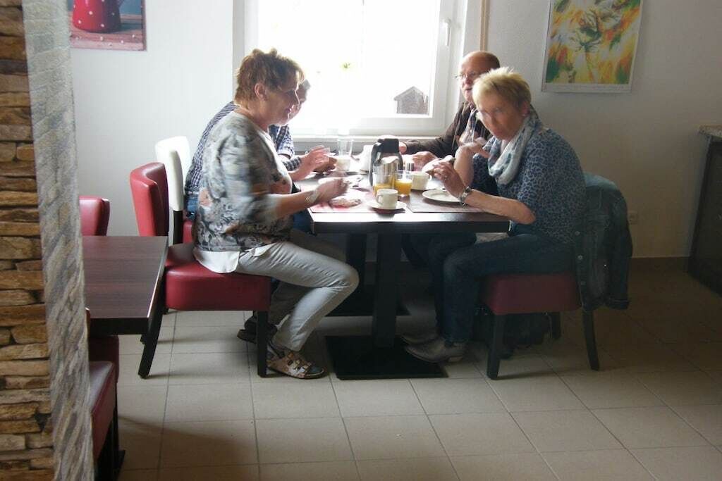Photo of Others in Bremm