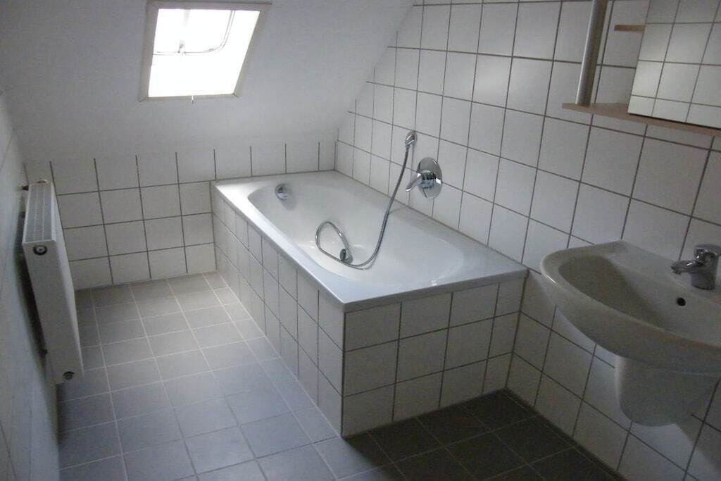 Photo of Bathroom in Bremm
