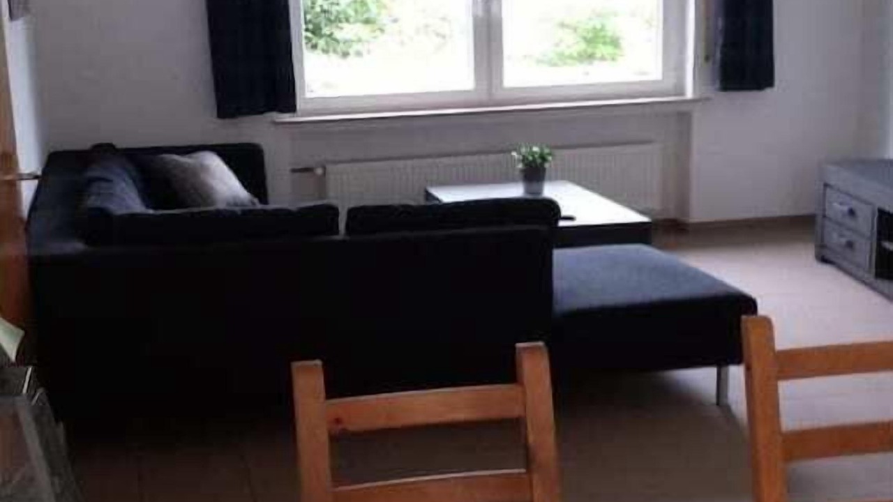 Photo of Livingroom in Bremm