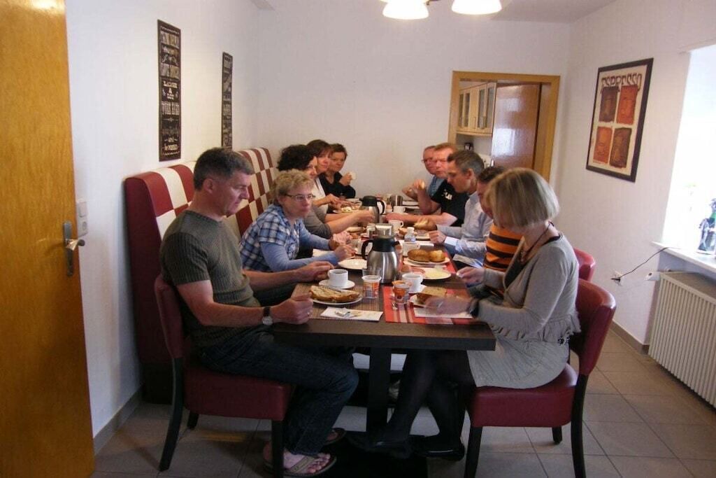 Photo of Others in Bremm