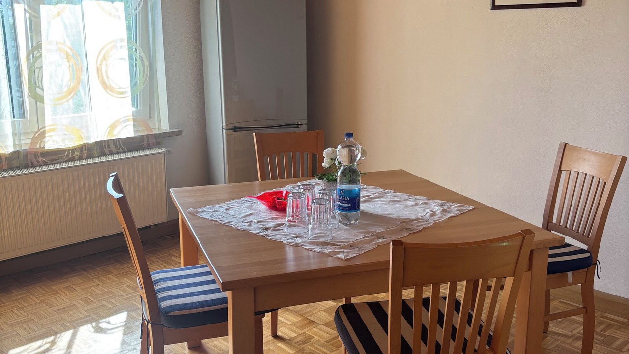 Photo of Others in Erlangen