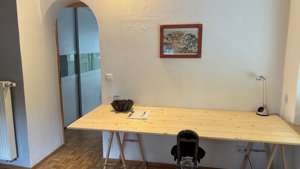 Photo of Others in Erlangen