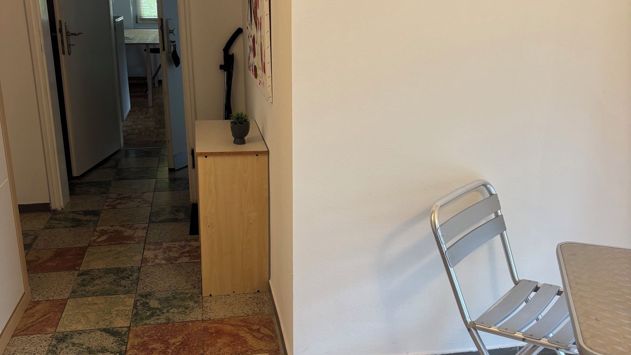 Photo of Others in Erlangen