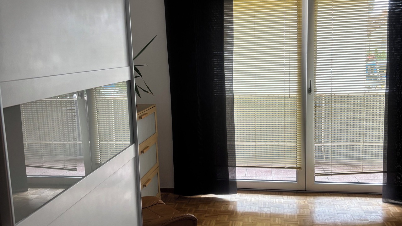 Photo of Others in Erlangen
