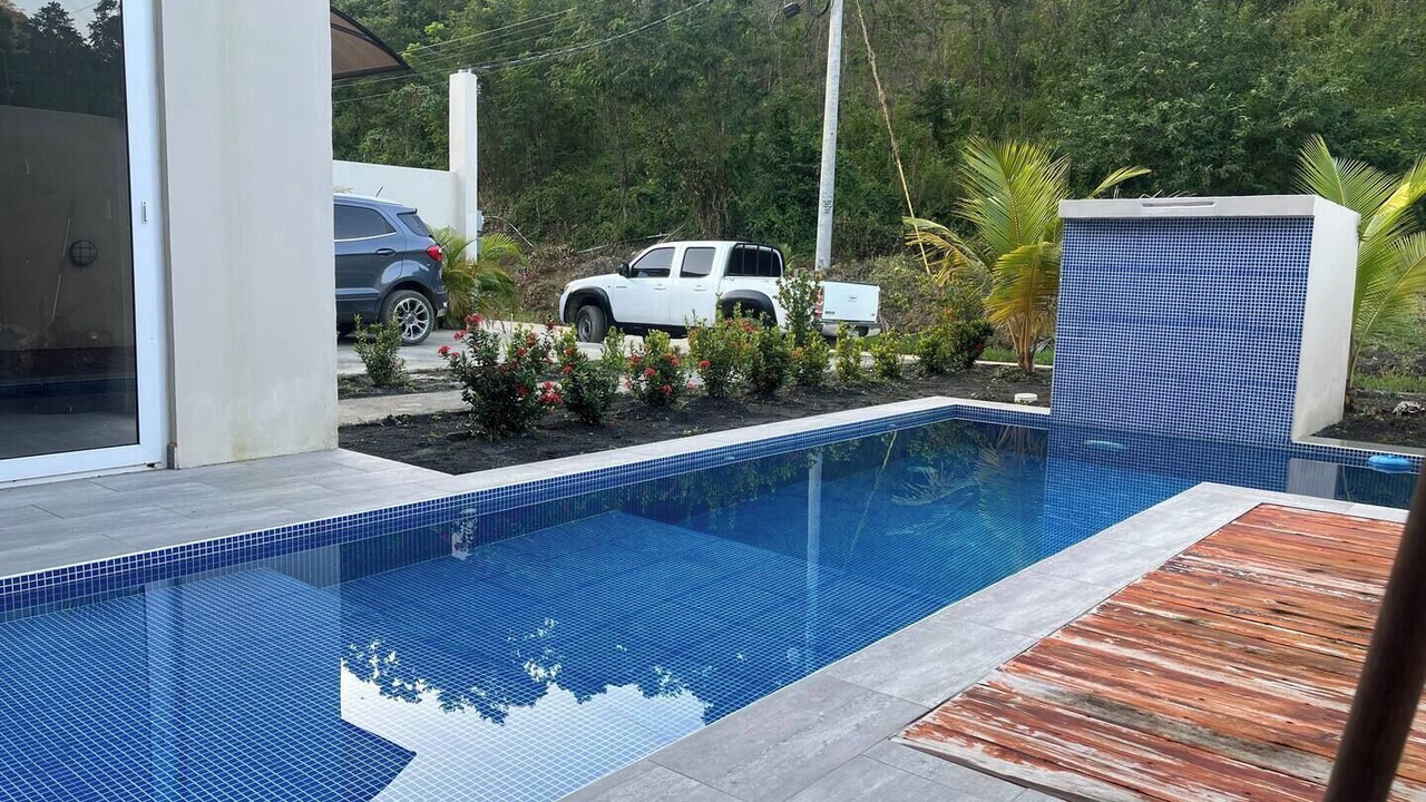 Photo of Outdoor in Dixon Cove