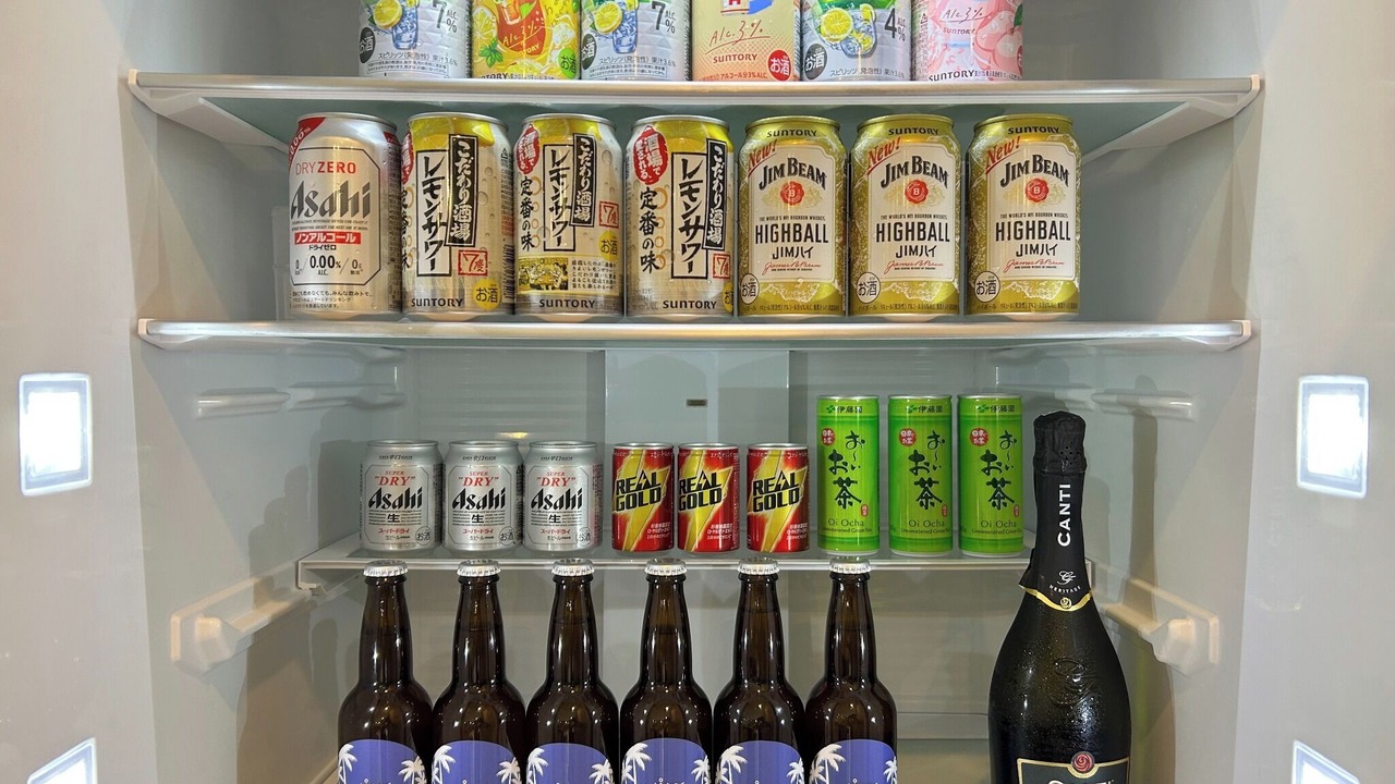 Photo of Others in Aoshima Onsen