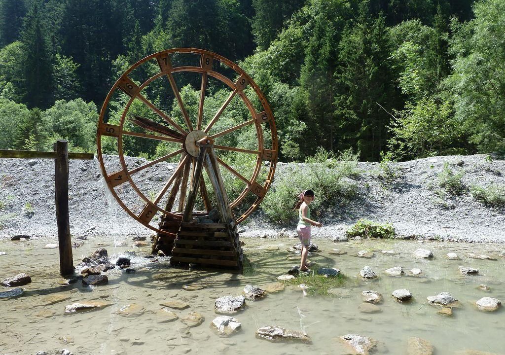 Photo of Others in Fontanella