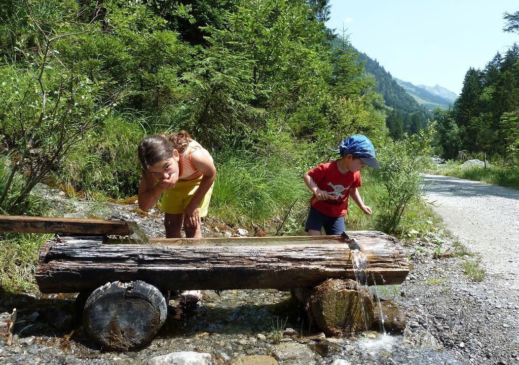 Photo of Others in Fontanella