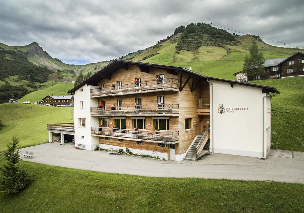 Photo of Outdoor in Fontanella