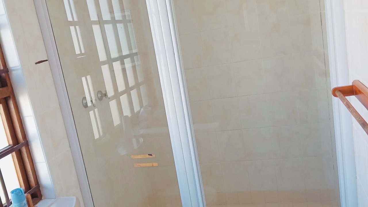 Photo of Bathroom in Selborne