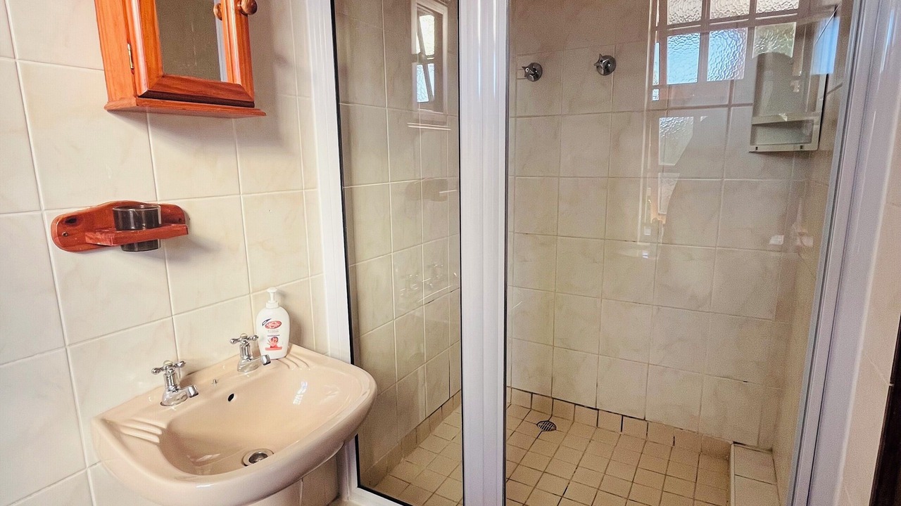 Photo of Bathroom in Selborne