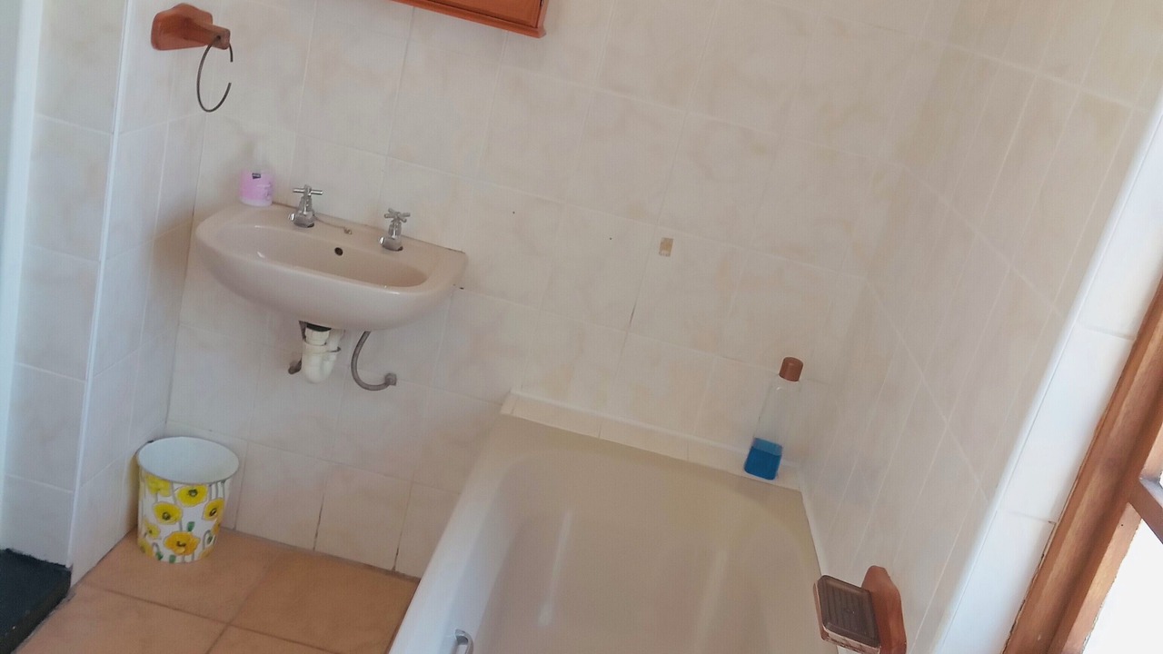 Photo of Bathroom in Selborne