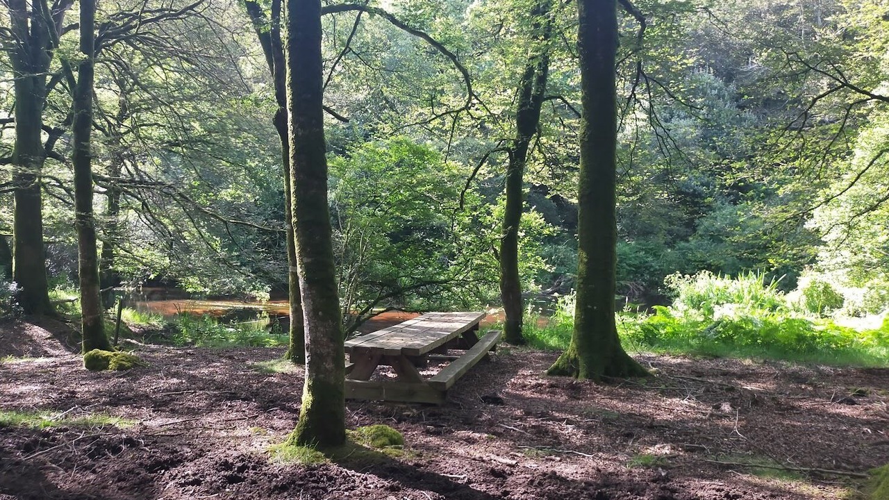 Photo of Outdoor in Inguiniel