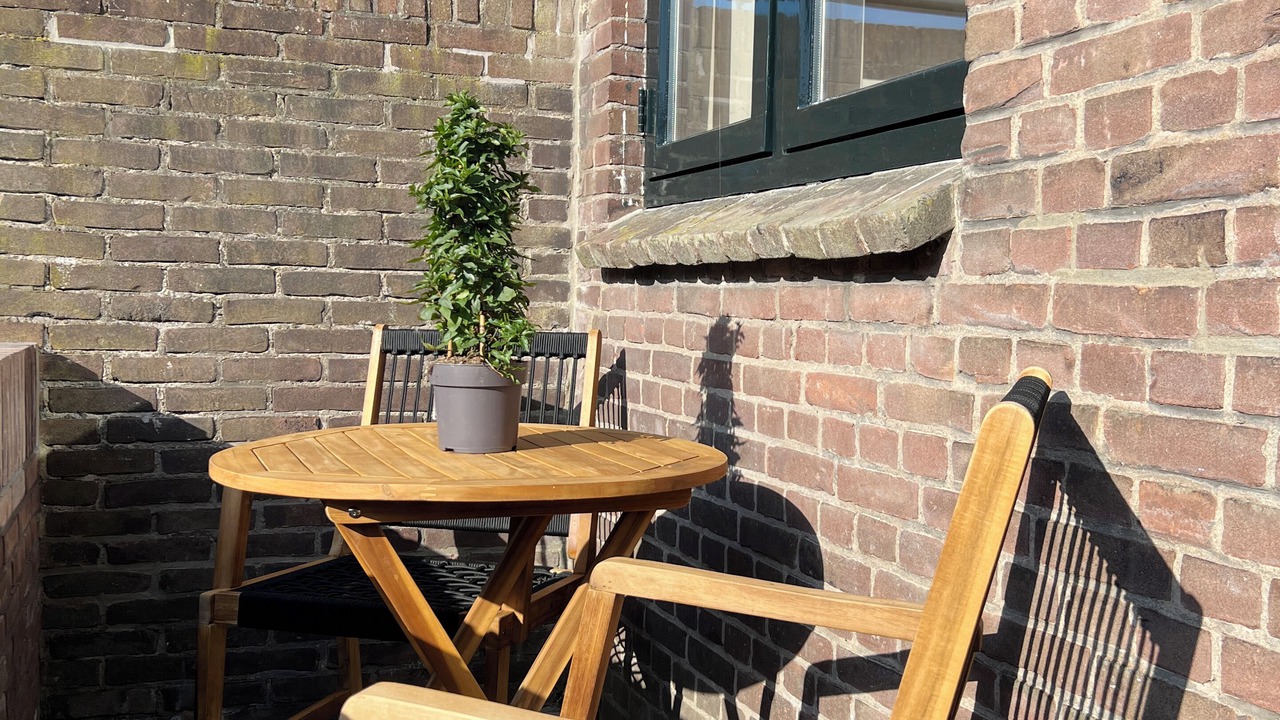 Photo of Outdoor in Dordrecht
