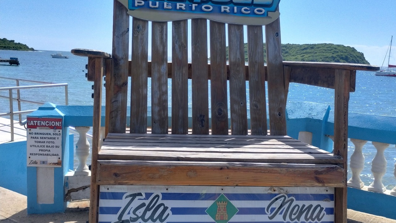 Photo of Others in Esperanza