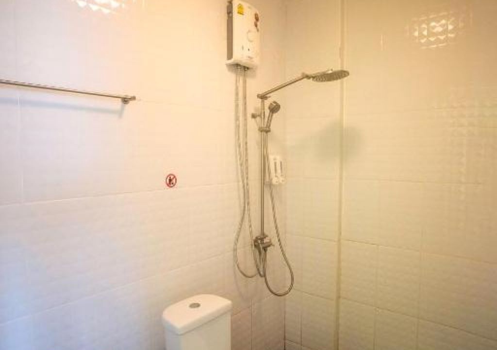 Photo of Bathroom in Si Kan