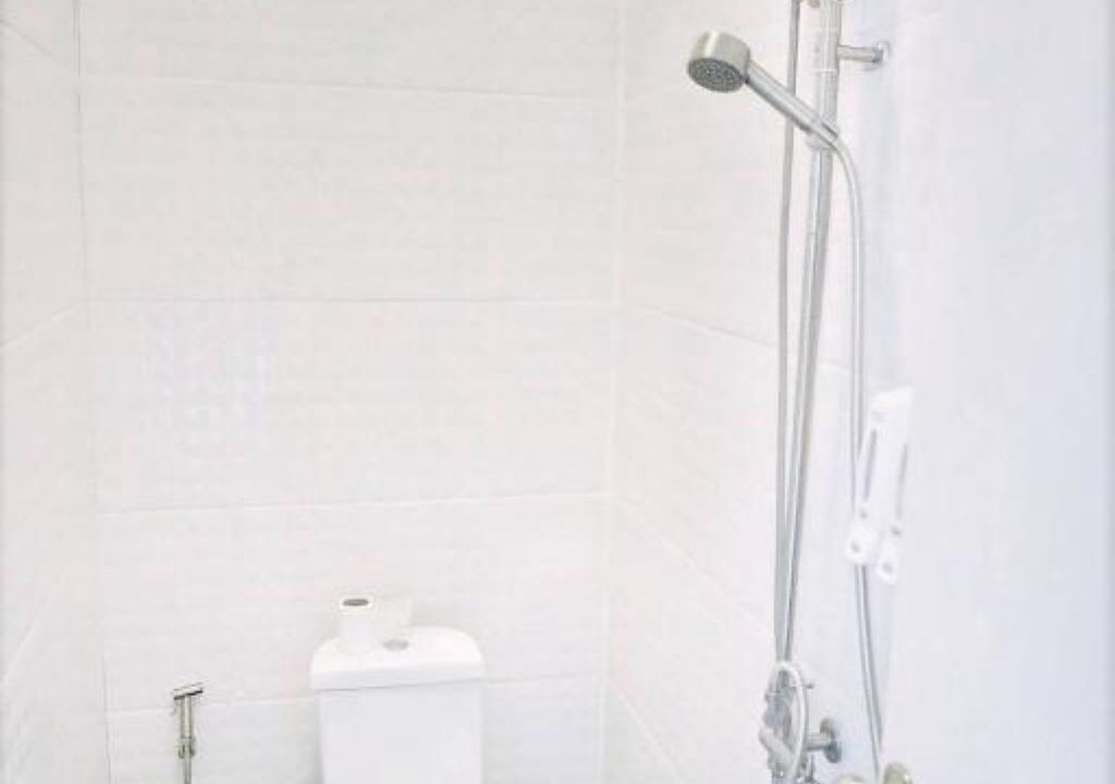 Photo of Bathroom in Si Kan