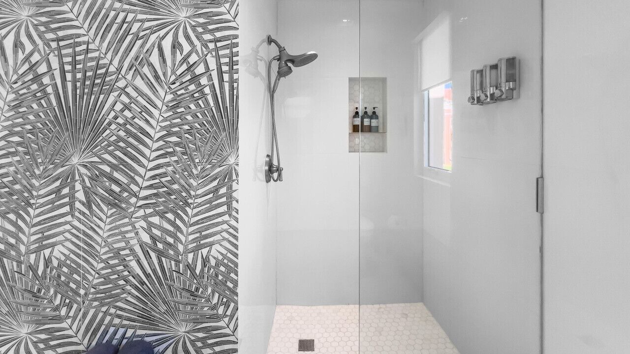 Photo of Bathroom in Candelero Abajo