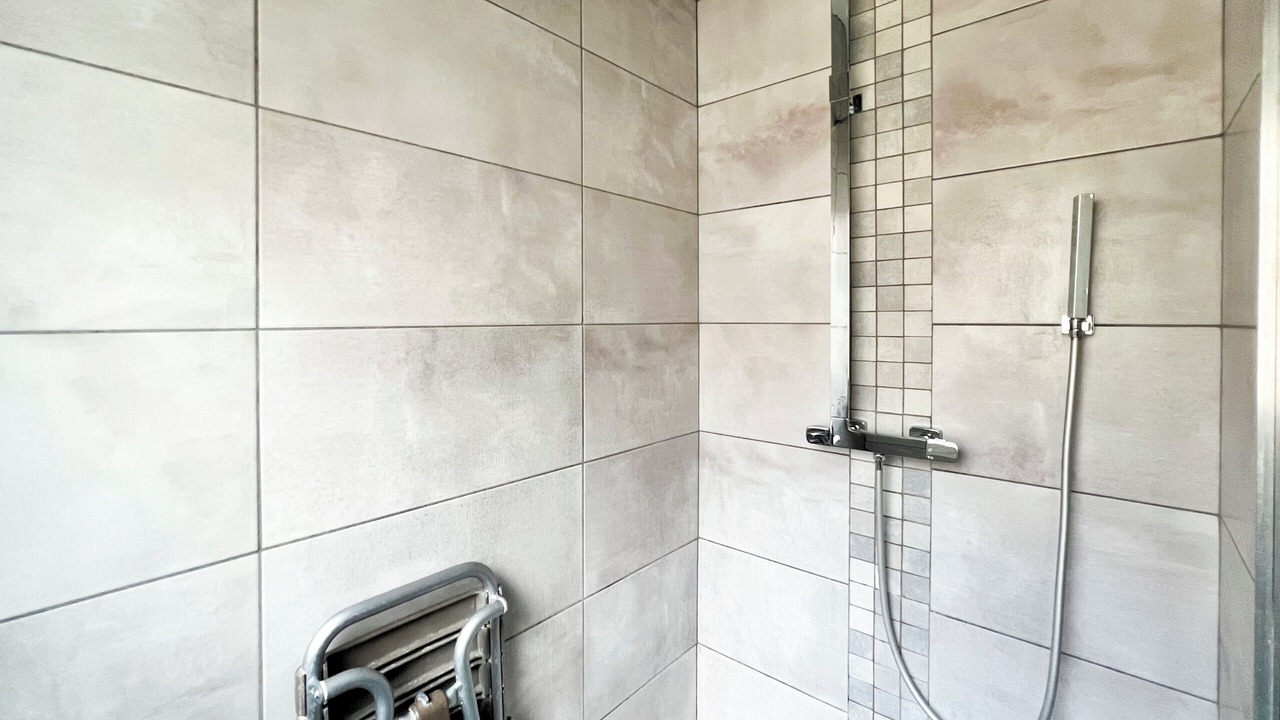 Photo of Bathroom in Bordeaux Golden Triangle