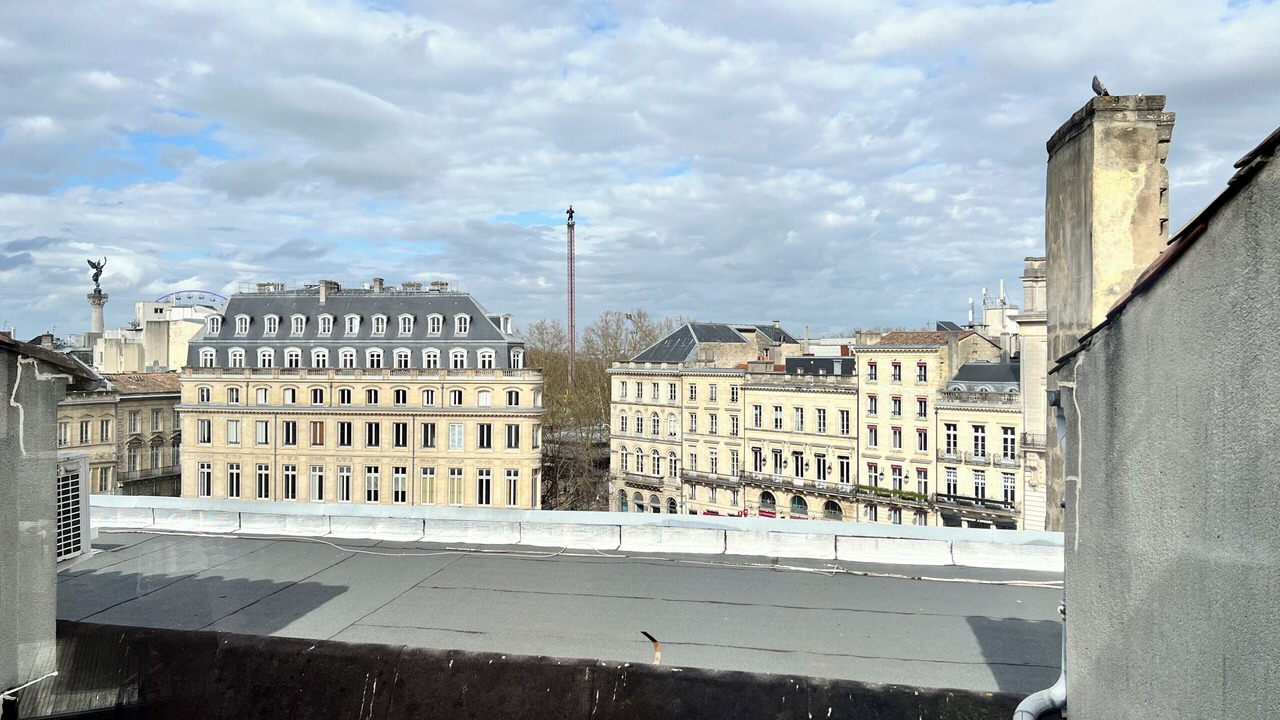 Photo of Others in Bordeaux Golden Triangle