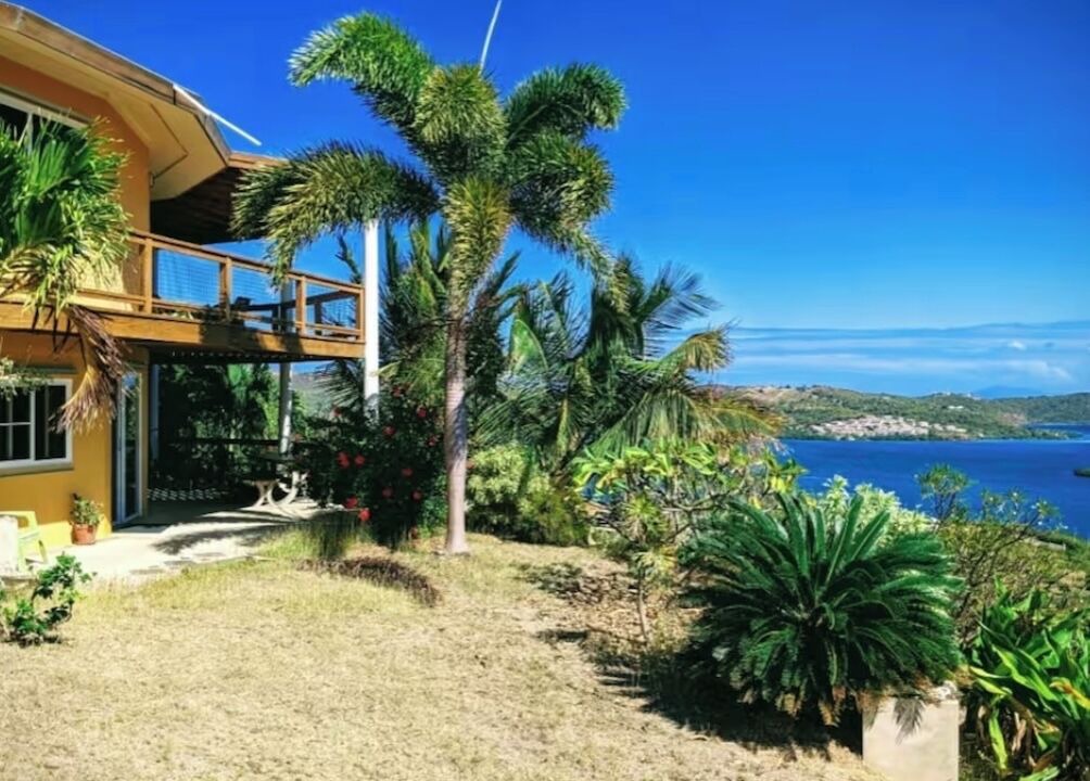Photo of Outdoor in Culebra