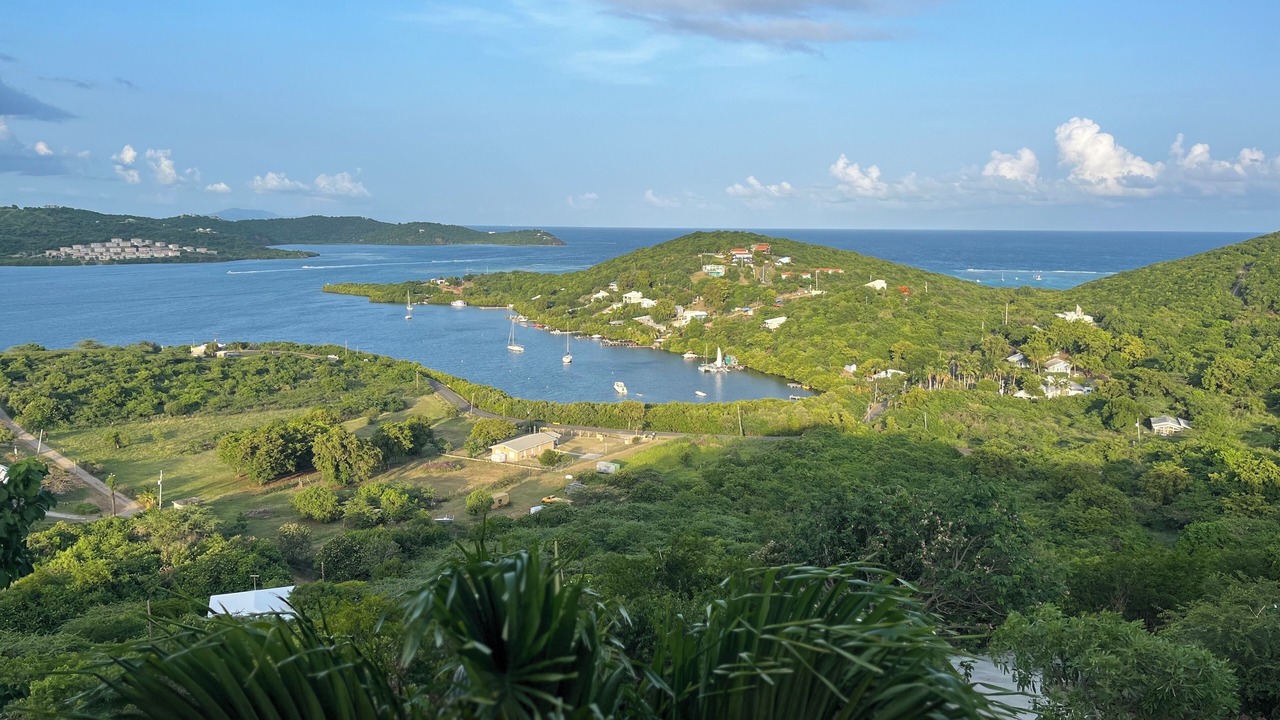 Photo of Others in Culebra
