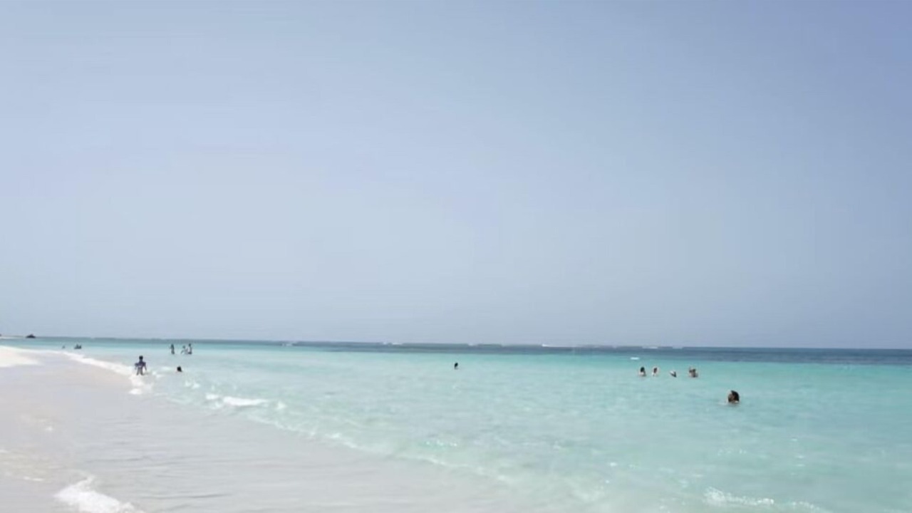 Photo of Others in Culebra