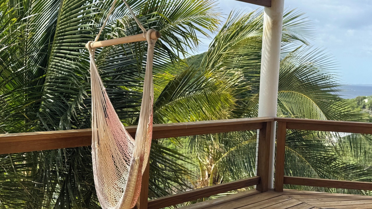 Photo of Outdoor in Culebra