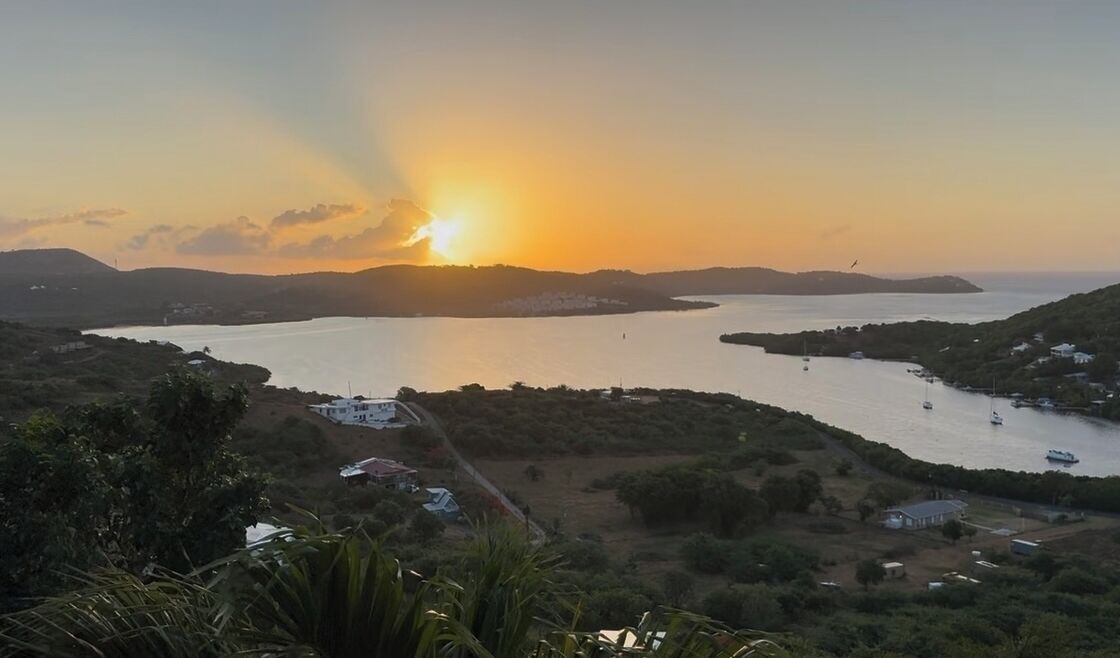 Photo of Outdoor in Culebra