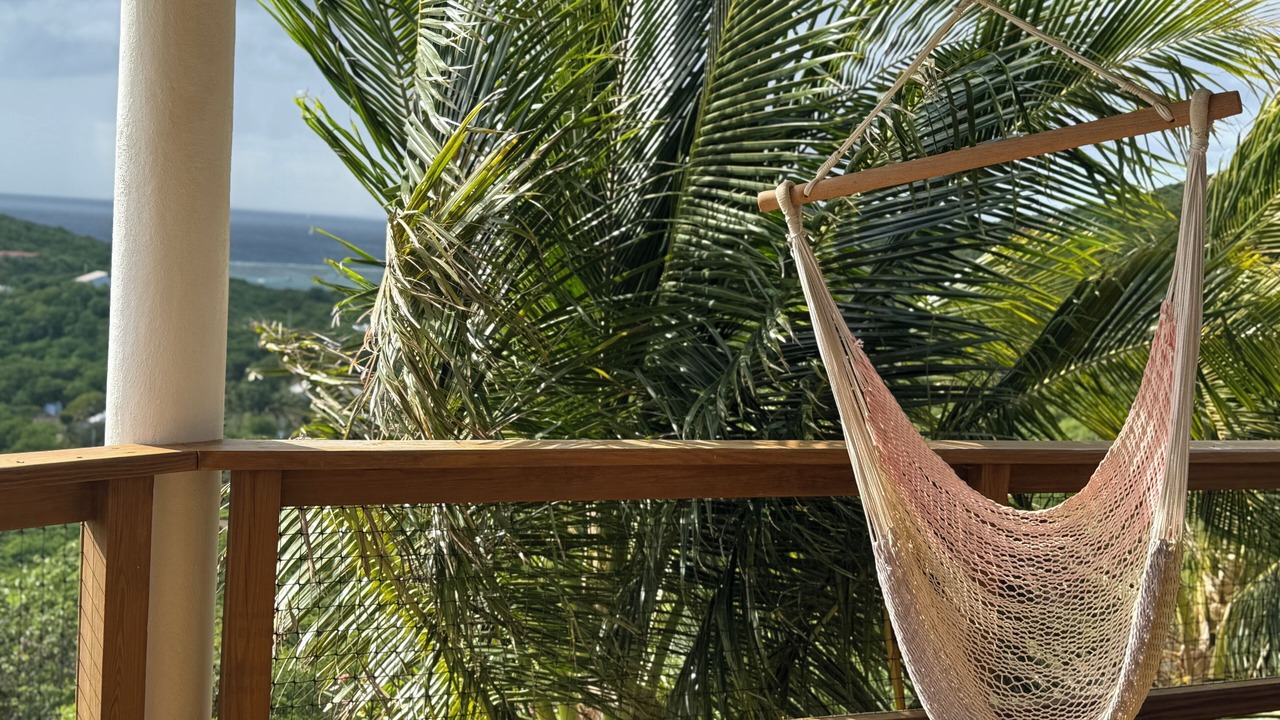 Photo of Outdoor in Culebra