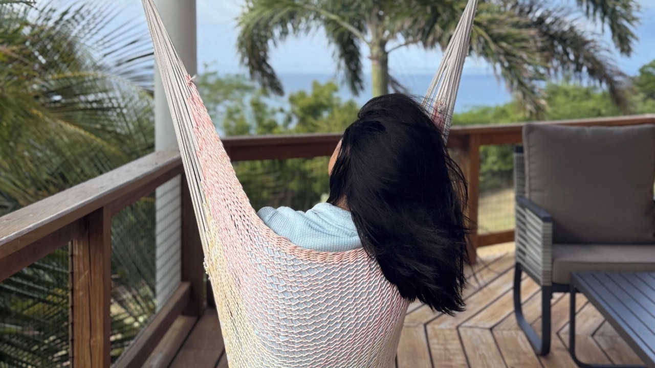 Photo of Outdoor in Culebra